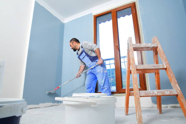 Best Mold Documentation for Insurance Claims  in Madisonville, LA