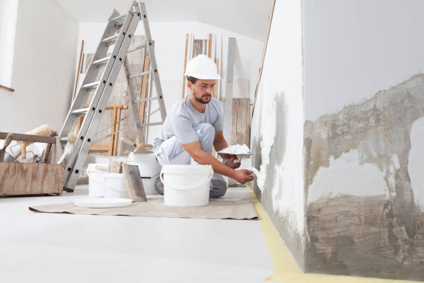 Best Indoor Air Quality Assessment  in Madisonville, LA