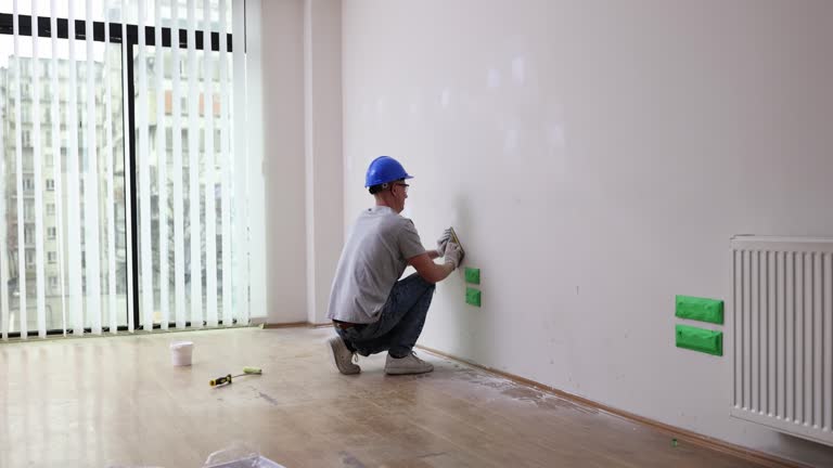 Best Mold Prevention Services  in Madisonville, LA