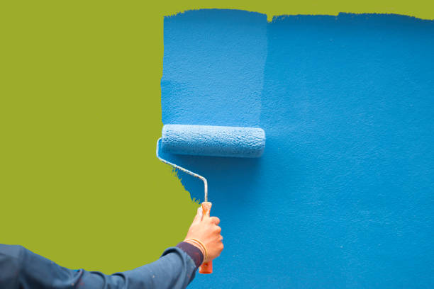 Best HVAC Mold Inspection and Cleaning  in Madisonville, LA